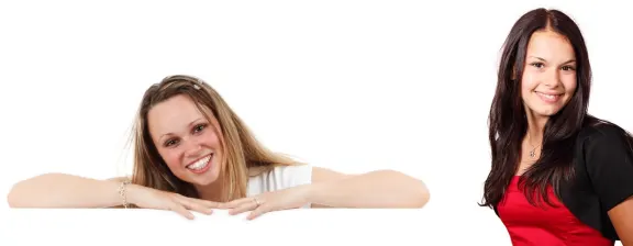 Casino Moon Bingo Kundeservice